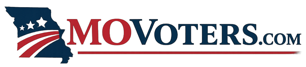 MOVOTERS.COM